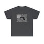 Who Do You Trust Shirt