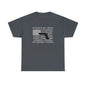 Who Do You Trust Shirt