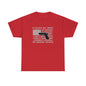 Who Do You Trust Shirt