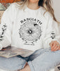 Basgiath Sweatshirt