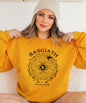 Basgiath Sweatshirt