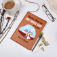 Making Memories One Cruise Ship at a Time – Personalized Cruise Journal