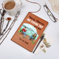 Making Memories One Fishing Trip at a Time – Personalized Fishing Journal