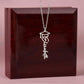 Personalized Daughter Graduation Gift-So Proud of You