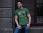Who Do You Trust Shirt