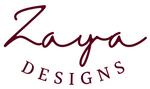Zaya Designs